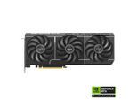 ASUS Prime GeForce RTX 5080 EVO 16 GB GDDR7 OC Edition Gaming Grafikkarte