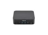 ASUS ExpertCenter PN55-S70012NL Mini Desktop PC AMD Ryzen™ AI 7 445