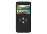 Emporia SMART.6lite - 4G Smartphone - RAM 6 GB