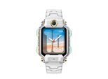 imoo Watch Phone X10, Kinder Smartwatch weiß