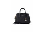 Michael Kors Medium satchel handtas
