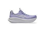 Asics Gel-nimbus 28 1012b899