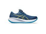 Asics Gel-cumulus 28 1011c143