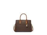 Michael Kors Medium satchel handtas