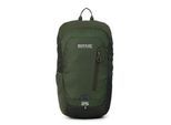 Regatta Highton v2 25l rugzak