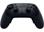 RAZER Gaming-Controller "Raiju V3 Pro (PS5/PC)", schwarz, B:16,88cm H:6,51cm T:11,34cm, Spielecontroller, Gaming-Controller