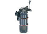EHEIM Innenfilter Biopower 80 l, 160 l