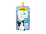 GimCat Milch 14x200 ml
