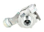 NRF Lader, Aufladung 90010359 für RENAULT Suzuki