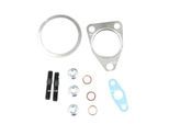 NRF Lader, Aufladung 90010119 für Opel Fiat Vaughall