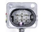 PIERBURG Lambdasonde 713115060 vor Katalysator für Ford