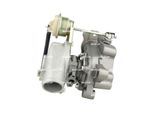 NRF Lader, Aufladung 90010155 für Citroën/Peugeot Peugeot