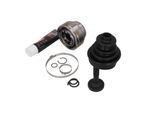 KAMOKA Gelenksatz, Antriebswelle 6207 für BMW