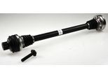 SPIDAN Antriebswelle gknd13087 für Audi