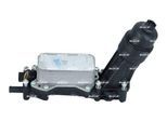 NRF Gehäuse, Ölfilter 31852 für JEEP