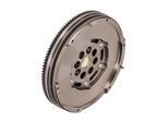 SCHAEFFLER LUK Schwungrad LuK DMF 415054710 für KIA HYUNDAI