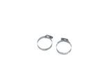 NRF Kühler, Motorkühlung EASY FIT 56087 für INFINITI NISSAN