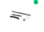 OPTIMAL opetk10006s1 für Ford Peugeot Fiat