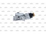 NRF Gehäuse, Ölfilter 31327 für Opel Vaughall LANCIA