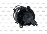 NRF Innenraumgebläse 34187 für Peugeot Citroën