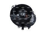NRF Innenraumgebläse 34366 für Audi CUPRA