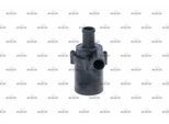 NRF Zusatzwasserpumpe 390004 für VW
