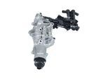 NRF Gehäuse, Ölfilter 310252 für Mercedes RENAULT