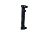 NRF Kühler, Motorkühlung 51598 für Mercedes