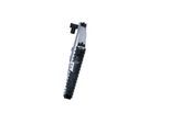 NRF Kühler, Motorkühlung EASY FIT 58957 für Citroën