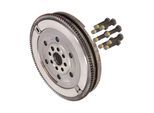 SCHAEFFLER LUK Schwungrad LuK DMF 415012210 für BMW