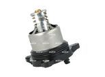 NRF Thermostat, Kühlmittel 725399 für Porsche Bentley Audi VW