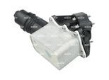 NRF Gehäuse, Ölfilter 31902 für BMW
