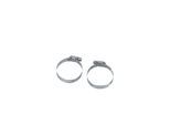NRF Kühler, Motorkühlung EASY FIT 50593 für Mercedes