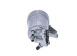 NRF Gehäuse, Ölfilter 31292 für RENAULT
