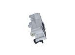 NRF Gehäuse, Ölfilter 31810 für Opel CHEVROLET Vaughall