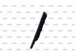 NRF Lüfter, Motorkühlung 470046 für Audi