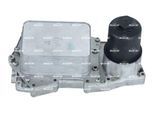 NRF Gehäuse, Ölfilter 31827 für LAND ROVER
