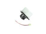 NRF Innenraumgebläse 34329 für Opel CHEVROLET