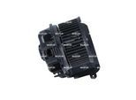 NRF Innenraumgebläse 34556 für RENAULT