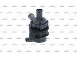 NRF Zusatzwasserpumpe 390018 für VW