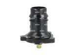 NRF Thermostat, Kühlmittel 725024 für Opel Vaughall CHEVROLET