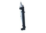 NRF Kühler, Motorkühlung 56153a für VW