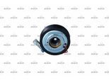 NRF Magnetkupplung, Klimakompressor 380079 für Opel GM CHEVROLET Vaughall MITSUBISHI