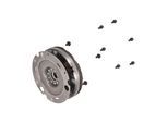 SCHAEFFLER LUK Schwungrad LuK DMF 415034410 für Audi (FAW)