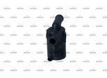 NRF Zusatzwasserpumpe 390057 für Ford Volvo BMW LAND ROVER