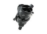 NRF Thermostat, Kühlmittel 725164 für Opel GM Vaughall Fiat CHEVROLET JEEP Chrysler Suzuki