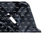 NRF Lüfter, Motorkühlung 470091 für HYUNDAI