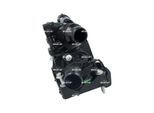 NRF Thermostat, Kühlmittel 725514 für Vaughall DS TOYOTA