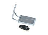 NRF Wärmetauscher, Innenraumheizung 54312 für Opel Vaughall NISSAN RENAULT TRUCKS