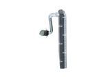 NRF Verdampfer, Klimaanlage 36180 für KIA